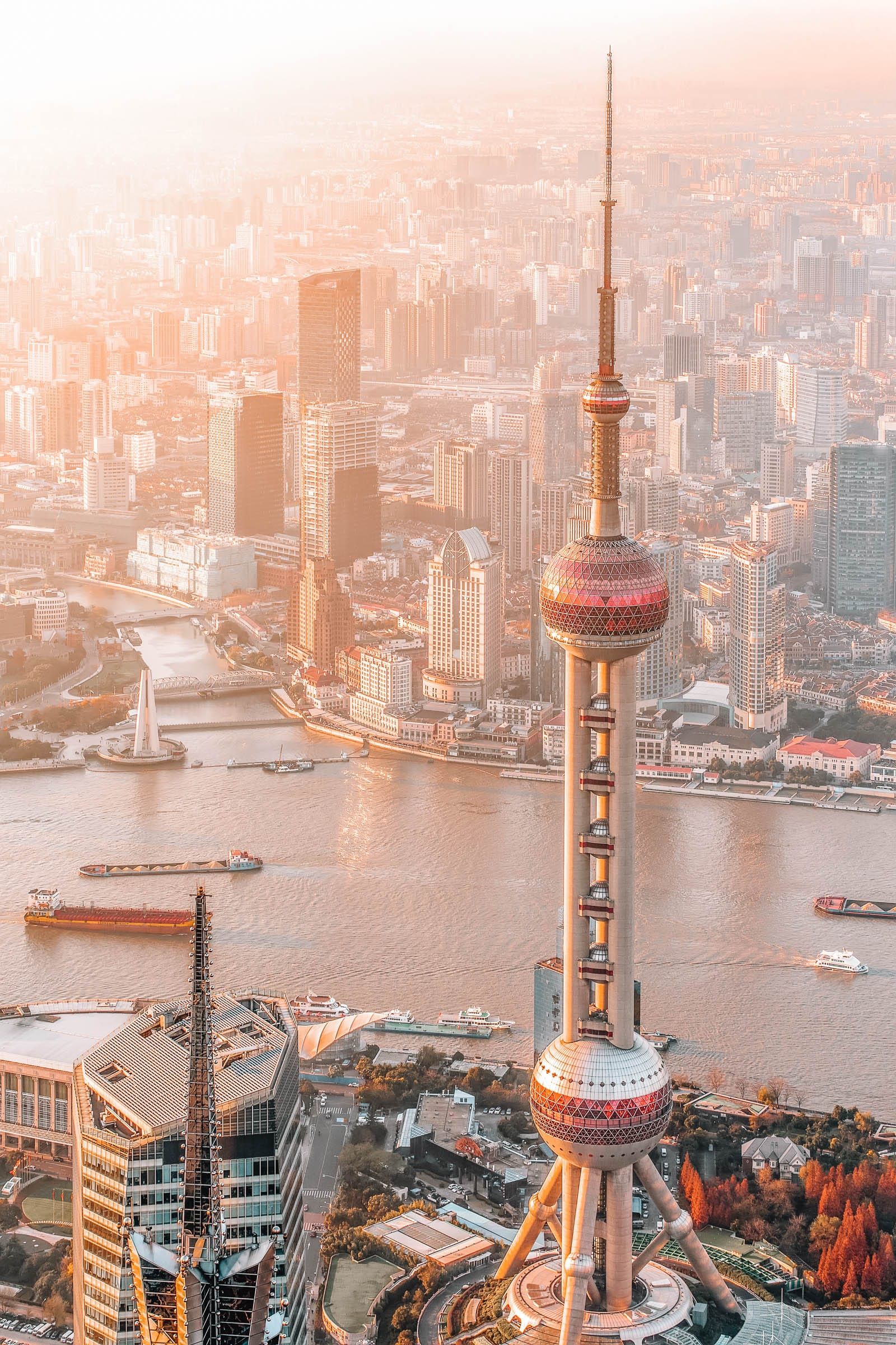 Doing the hard yards: Tackling the hard to abate sectors for net zero | Martin Wood and Adrian La Porta
