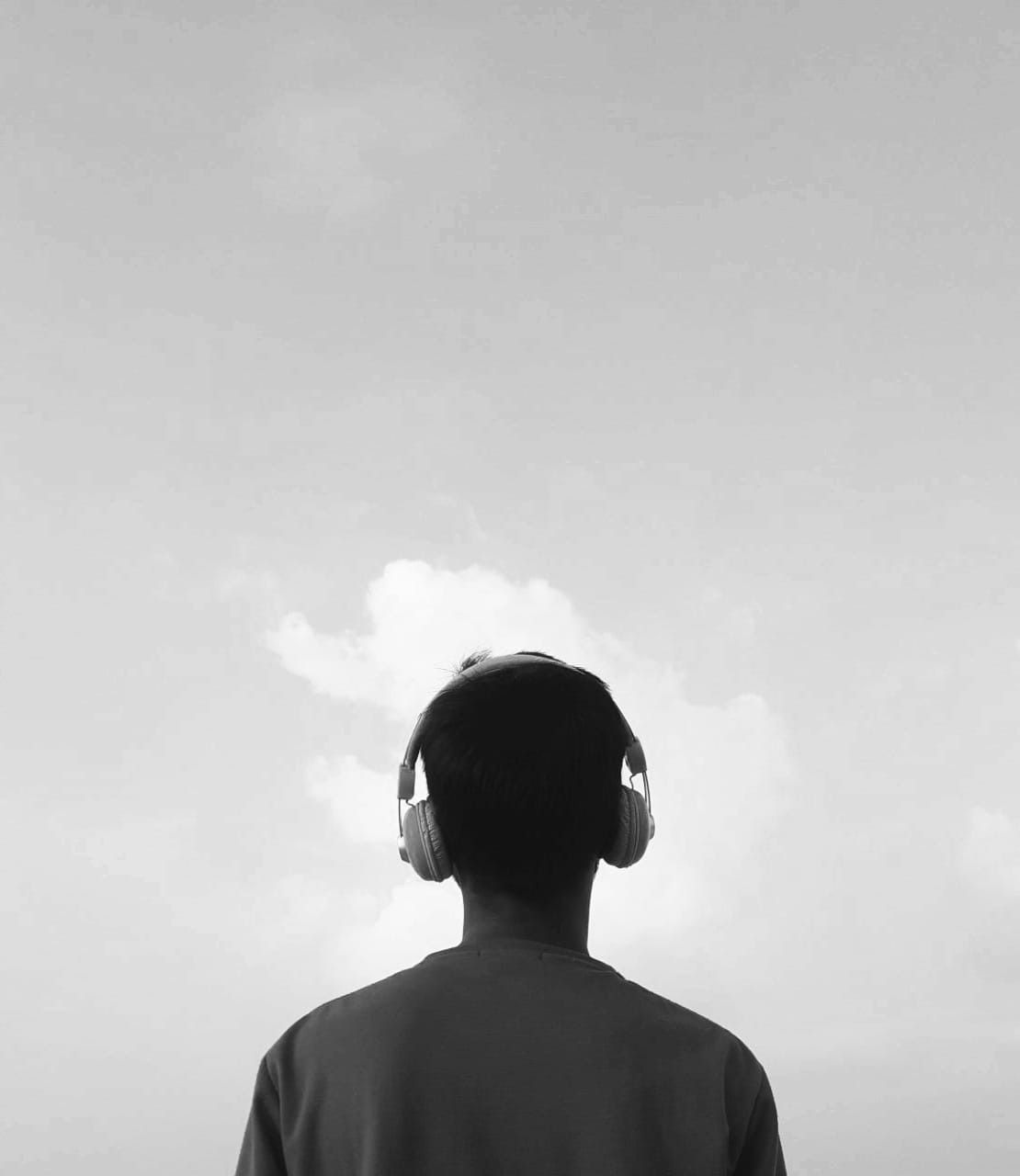 Platform design and the future of construction, Built Environment Matters podcast with our Head of Global Systems, Jaimie Johnston MBE