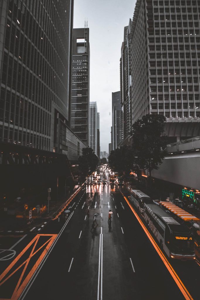 Design to Value - our driving principle
